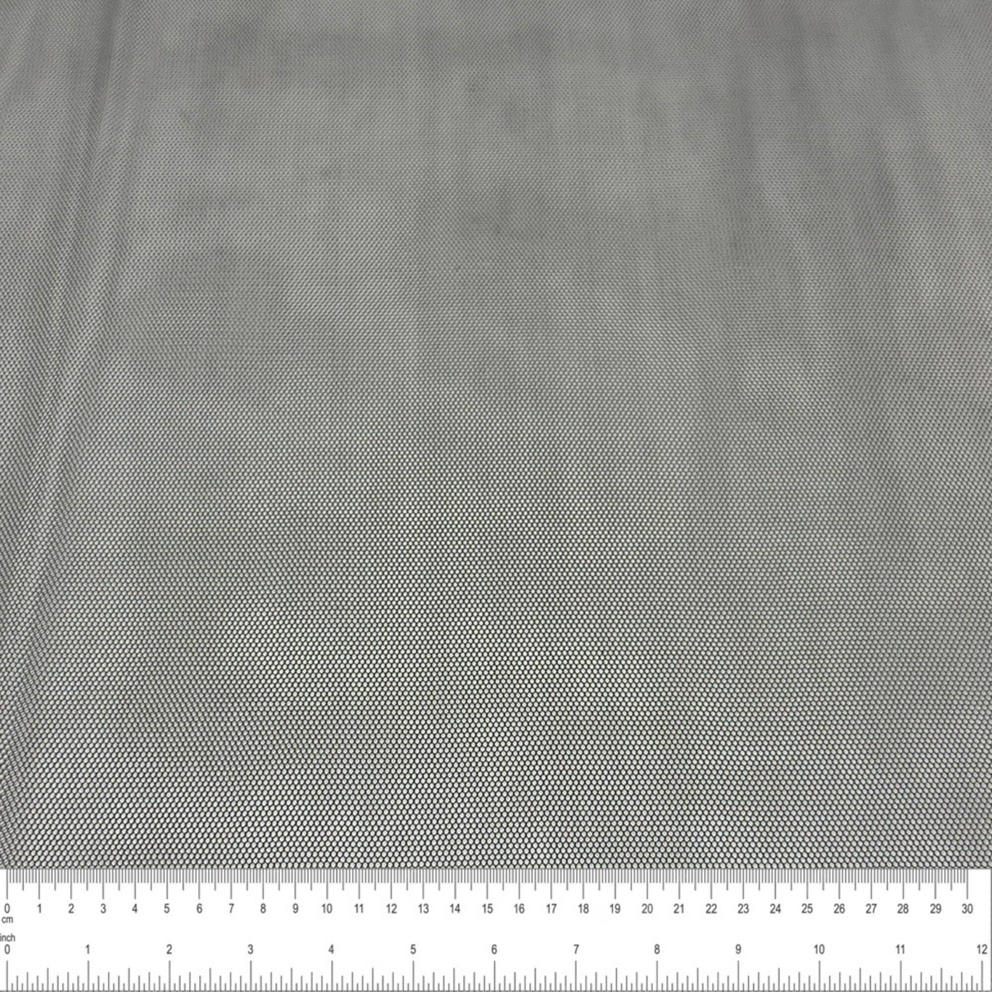 Casa Collection Nylon Tulle Fabric